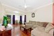 Photo - 14 Eames Avenue, North Haven NSW 2443 - Image 2