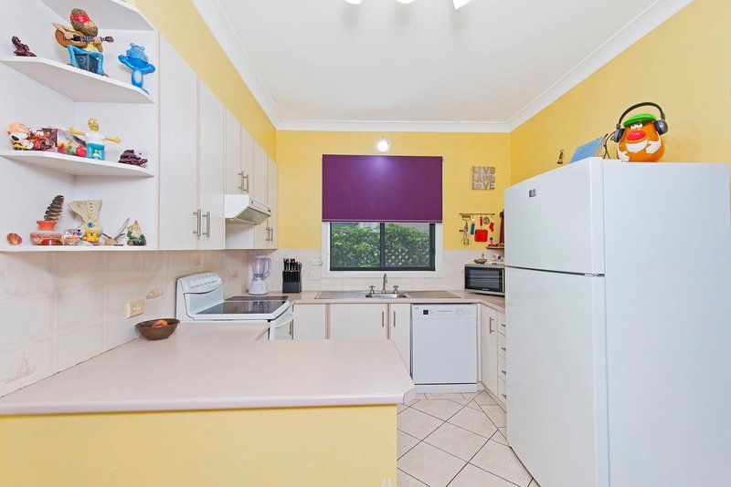 Photo - 14 Eames Avenue, North Haven NSW 2443 - Image 3