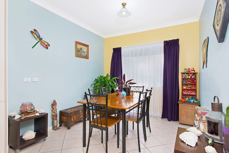 Photo - 14 Eames Avenue, North Haven NSW 2443 - Image 4