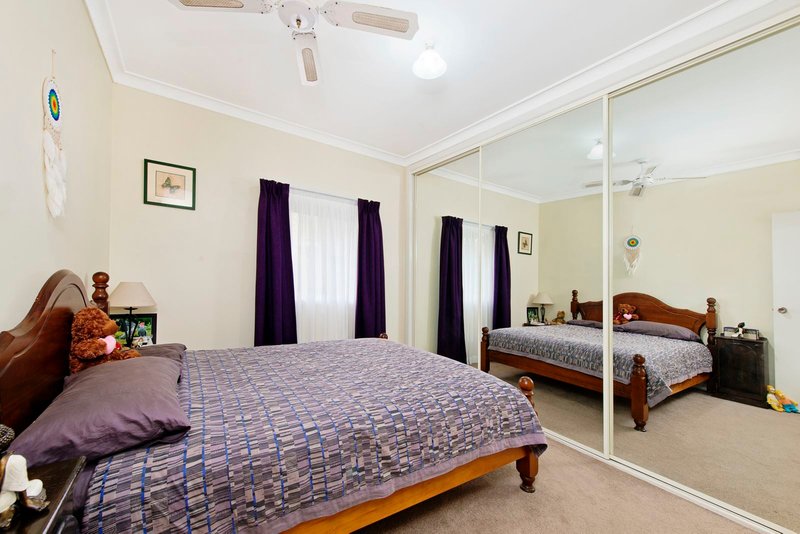 Photo - 14 Eames Avenue, North Haven NSW 2443 - Image 6