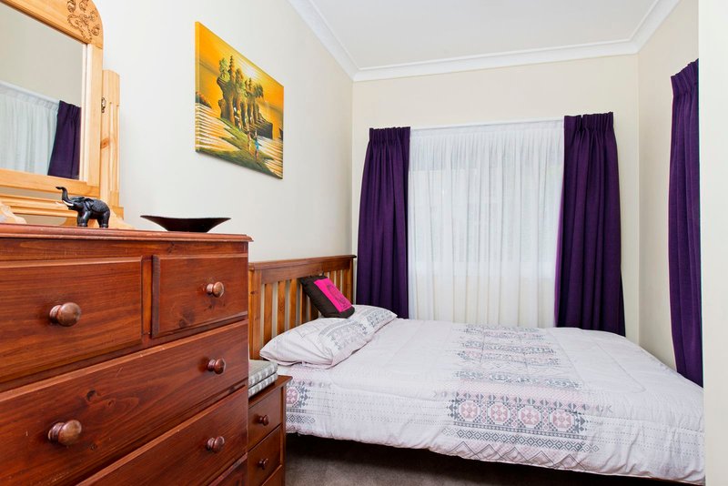 Photo - 14 Eames Avenue, North Haven NSW 2443 - Image 7