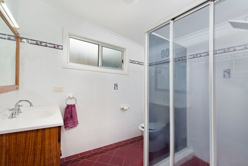 Photo - 14 Eames Avenue, North Haven NSW 2443 - Image 8