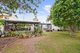 Photo - 14 Eames Avenue, North Haven NSW 2443 - Image 9