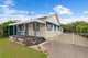 Photo - 14 Eames Avenue, North Haven NSW 2443 - Image 11