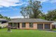 Photo - 14 Earswick Crescent, Buttaba NSW 2283 - Image 1