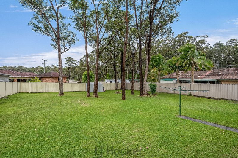 Photo - 14 Earswick Crescent, Buttaba NSW 2283 - Image 3