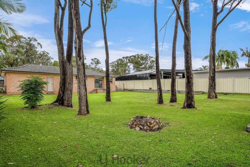 Photo - 14 Earswick Crescent, Buttaba NSW 2283 - Image 4