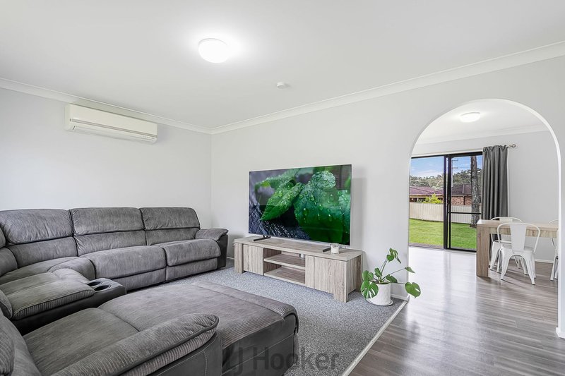 Photo - 14 Earswick Crescent, Buttaba NSW 2283 - Image 6