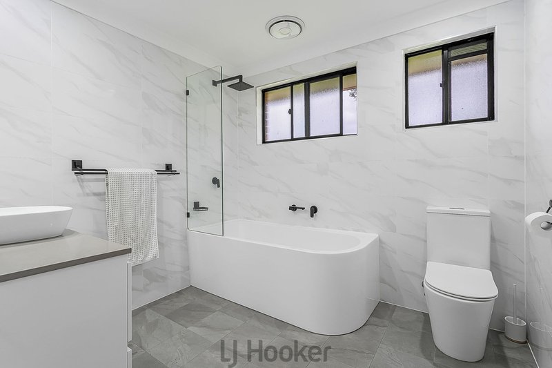 Photo - 14 Earswick Crescent, Buttaba NSW 2283 - Image 12