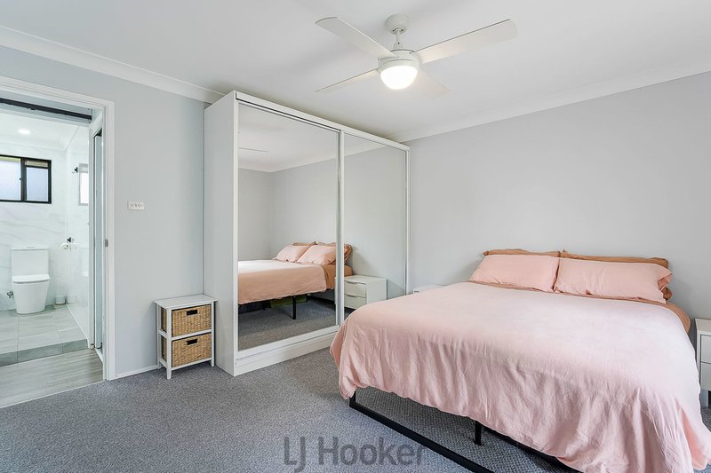 Photo - 14 Earswick Crescent, Buttaba NSW 2283 - Image 13