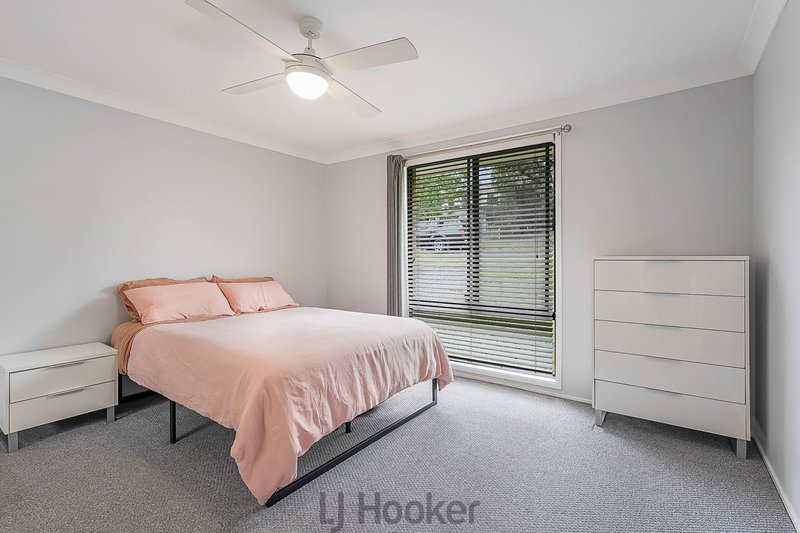 Photo - 14 Earswick Crescent, Buttaba NSW 2283 - Image 14