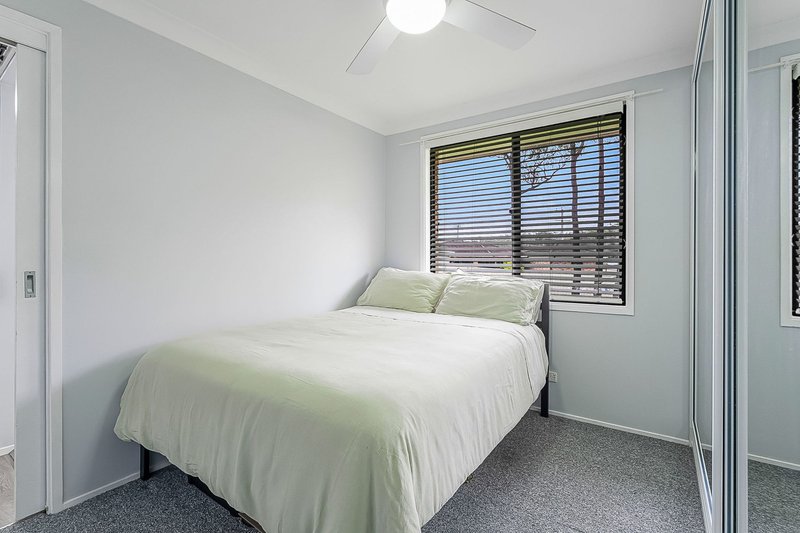 Photo - 14 Earswick Crescent, Buttaba NSW 2283 - Image 15