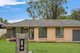 Photo - 14 Earswick Crescent, Buttaba NSW 2283 - Image 17