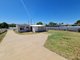 Photo - 14 East Street, Mount Isa QLD 4825 - Image 15