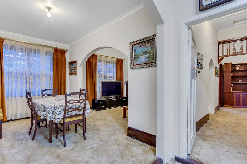 Photo - 14 East Terrace, Kensington Gardens SA 5068 - Image 6