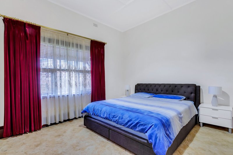 Photo - 14 East Terrace, Kensington Gardens SA 5068 - Image 15