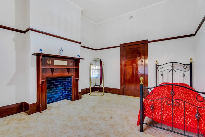 Photo - 14 East Terrace, Kensington Gardens SA 5068 - Image 16