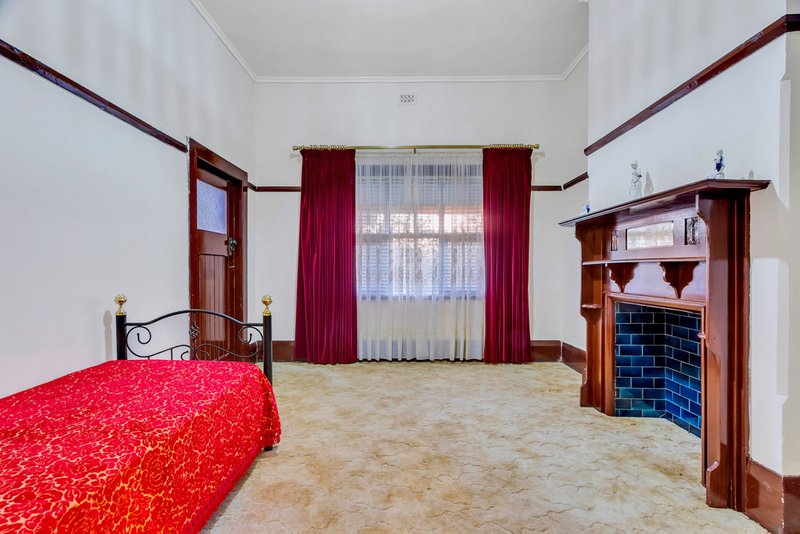 Photo - 14 East Terrace, Kensington Gardens SA 5068 - Image 17