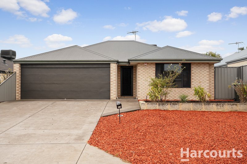 14 Eaton Way, Baldivis WA 6171