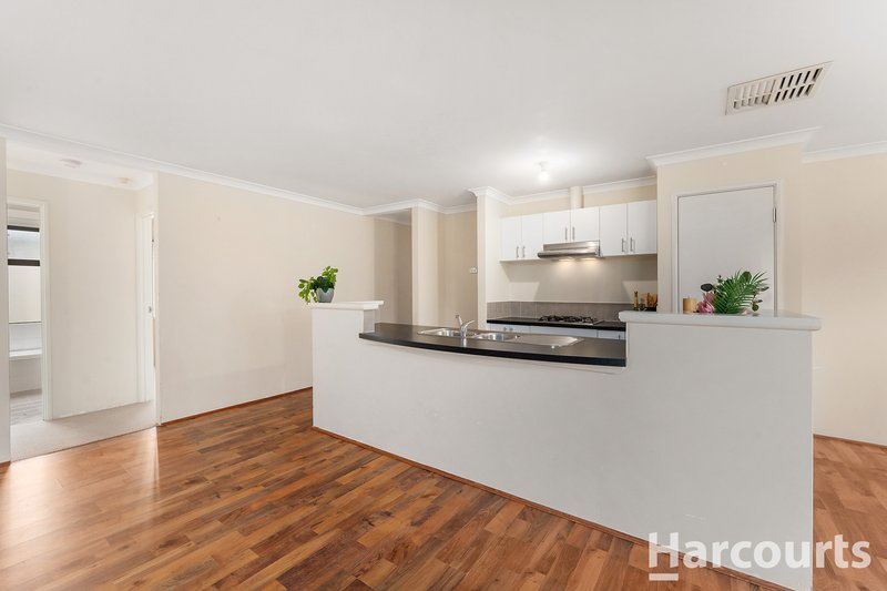 Photo - 14 Eaton Way, Baldivis WA 6171 - Image 3