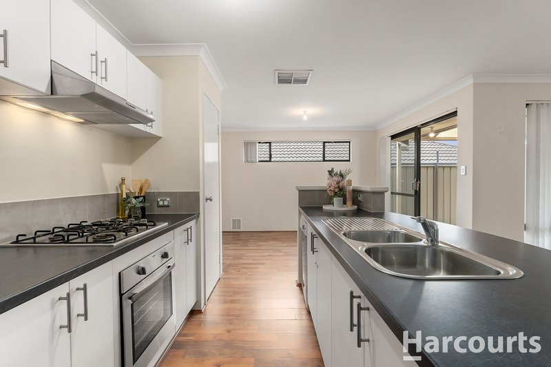 Photo - 14 Eaton Way, Baldivis WA 6171 - Image 4