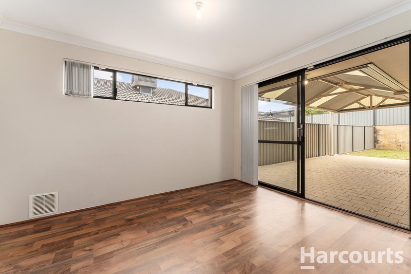 Photo - 14 Eaton Way, Baldivis WA 6171 - Image 6