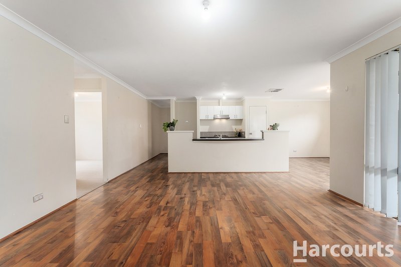 Photo - 14 Eaton Way, Baldivis WA 6171 - Image 8