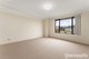 Photo - 14 Eaton Way, Baldivis WA 6171 - Image 9