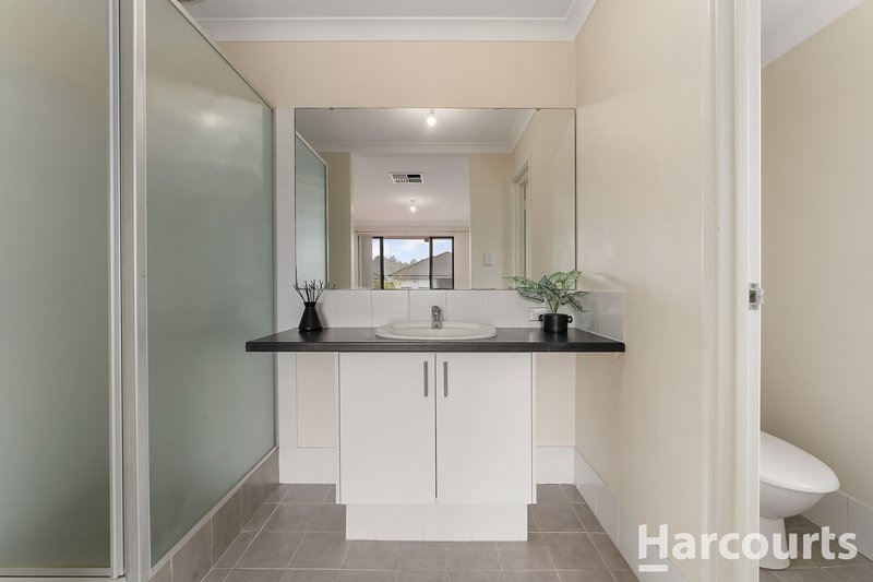 Photo - 14 Eaton Way, Baldivis WA 6171 - Image 10