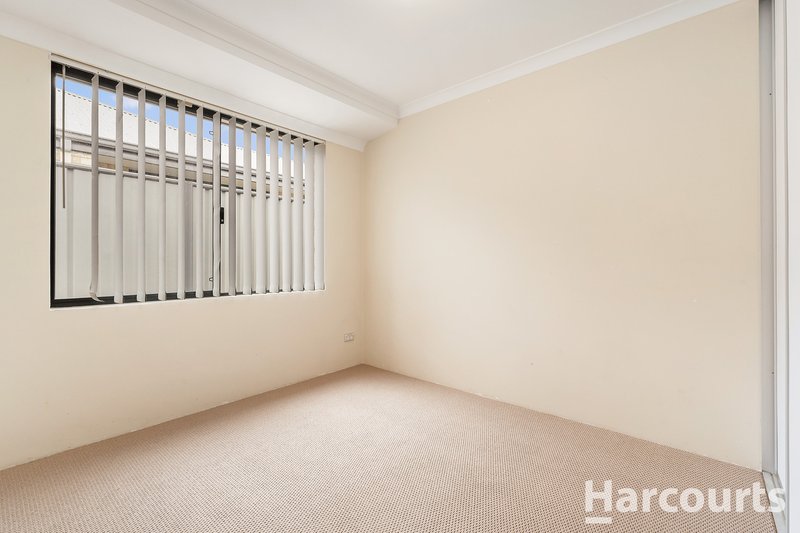 Photo - 14 Eaton Way, Baldivis WA 6171 - Image 11