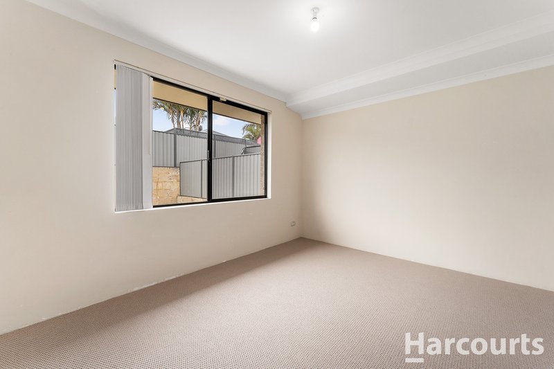 Photo - 14 Eaton Way, Baldivis WA 6171 - Image 12