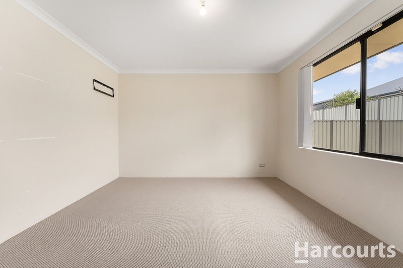 Photo - 14 Eaton Way, Baldivis WA 6171 - Image 13