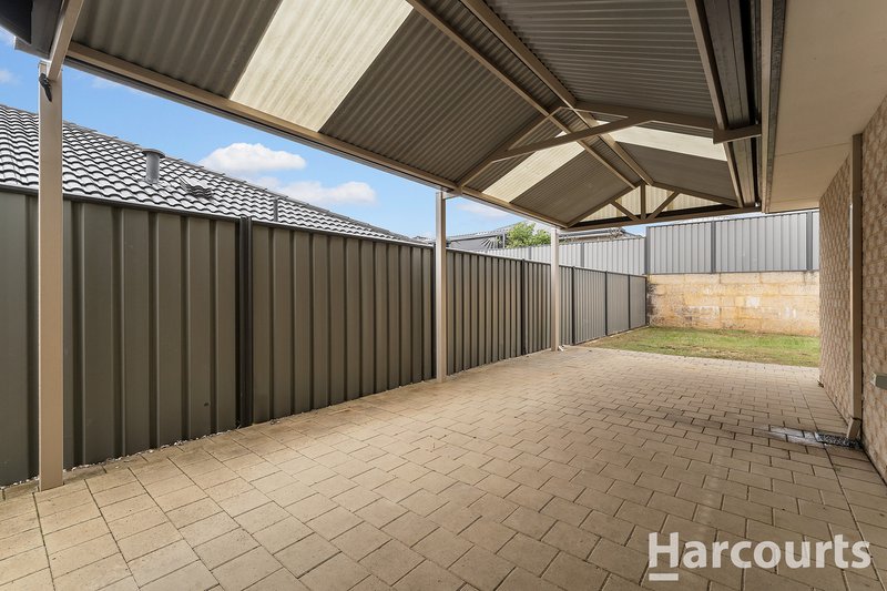 Photo - 14 Eaton Way, Baldivis WA 6171 - Image 15