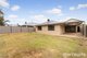 Photo - 14 Eaton Way, Baldivis WA 6171 - Image 16