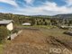 Photo - 14 Eberlin Place, Tumut NSW 2720 - Image 1