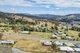 Photo - 14 Eberlin Place, Tumut NSW 2720 - Image 1