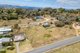 Photo - 14 Eberlin Place, Tumut NSW 2720 - Image 2