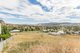 Photo - 14 Eberlin Place, Tumut NSW 2720 - Image 3