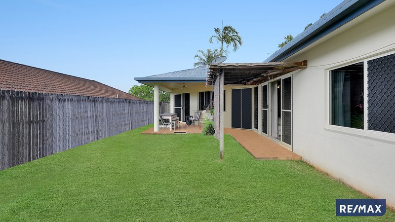 Photo - 14 Echo Close, Mount Sheridan QLD 4868 - Image 14