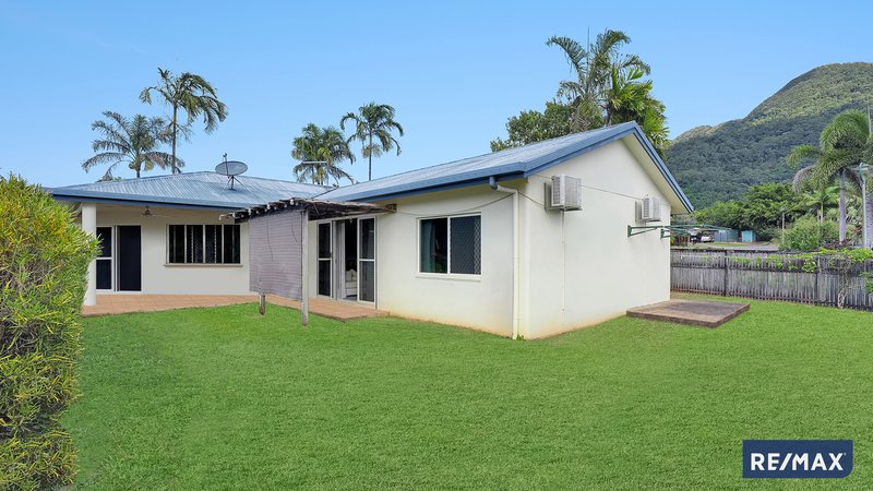 Photo - 14 Echo Close, Mount Sheridan QLD 4868 - Image 15