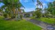 Photo - 14 Echo Close, Mount Sheridan QLD 4868 - Image 1