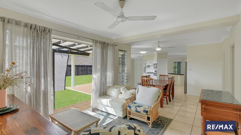 Photo - 14 Echo Close, Mount Sheridan QLD 4868 - Image 4