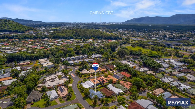 Photo - 14 Echo Close, Mount Sheridan QLD 4868 - Image 16