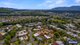 Photo - 14 Echo Close, Mount Sheridan QLD 4868 - Image 16