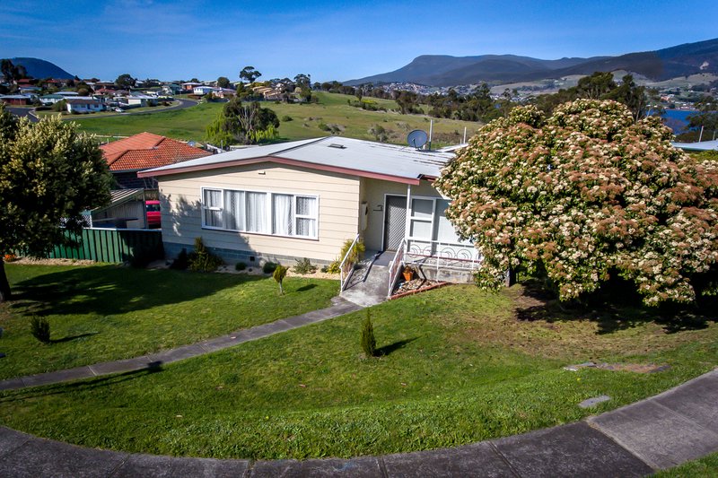 14 Eddington Street, Bridgewater TAS 7030