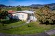 Photo - 14 Eddington Street, Bridgewater TAS 7030 - Image 1