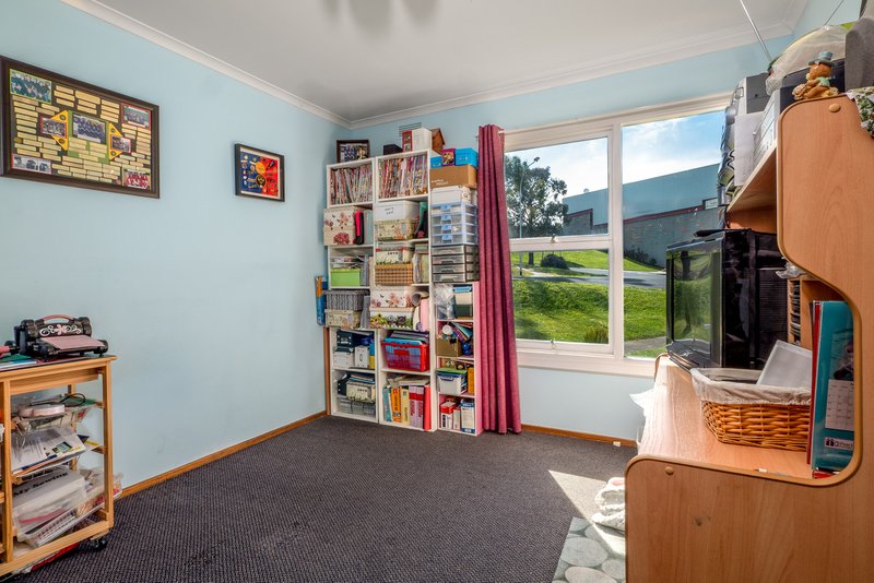 Photo - 14 Eddington Street, Bridgewater TAS 7030 - Image 9