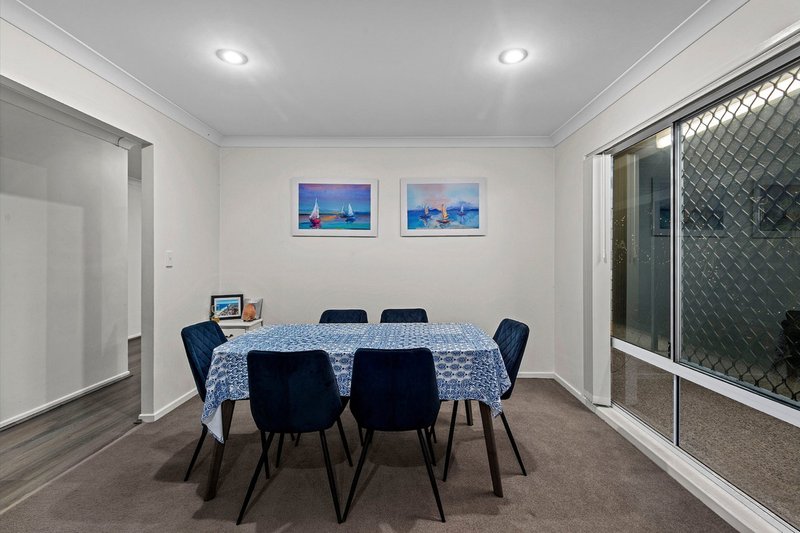 Photo - 14 Eden Crescent, Springfield Lakes QLD 4300 - Image 7