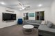 Photo - 14 Eden Crescent, Springfield Lakes QLD 4300 - Image 10