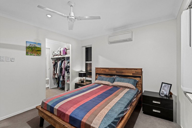 Photo - 14 Eden Crescent, Springfield Lakes QLD 4300 - Image 13